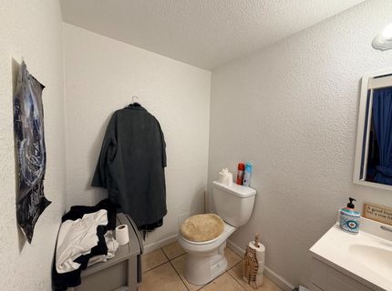 5689 Bucks Bar Rd, Placerville, CA 95667 Photo