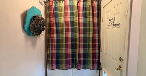 5689 Bucks Bar Rd, Placerville, CA 95667 Photo