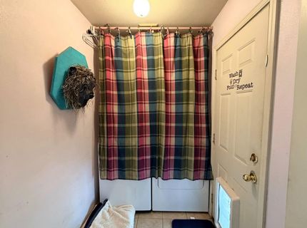 5689 Bucks Bar Rd, Placerville, CA 95667 Photo