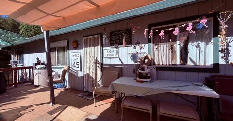 5689 Bucks Bar Rd, Placerville, CA 95667 Photo