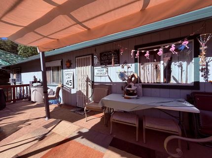 5689 Bucks Bar Rd, Placerville, CA 95667 Photo