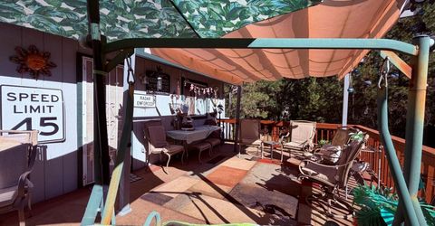 5689 Bucks Bar Rd, Placerville, CA 95667 Photo