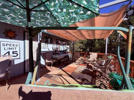 5689 Bucks Bar Rd, Placerville, CA 95667 Photo