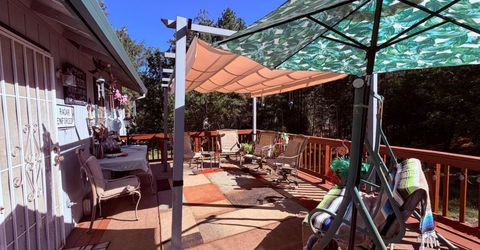 5689 Bucks Bar Rd, Placerville, CA 95667 Photo