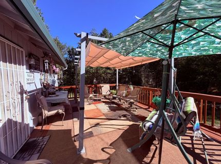 5689 Bucks Bar Rd, Placerville, CA 95667 Photo