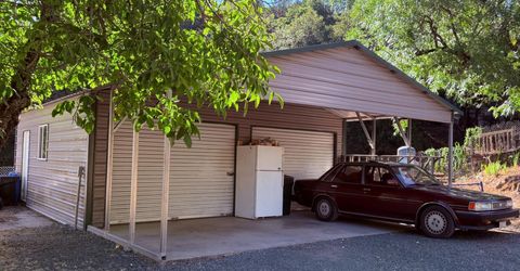 5689 Bucks Bar Rd, Placerville, CA 95667 Photo