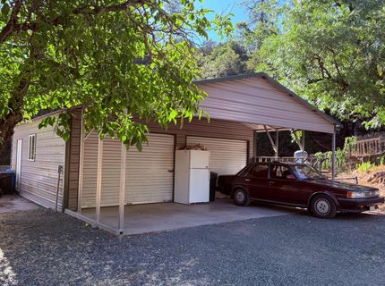 5689 Bucks Bar Rd, Placerville, CA 95667 Photo