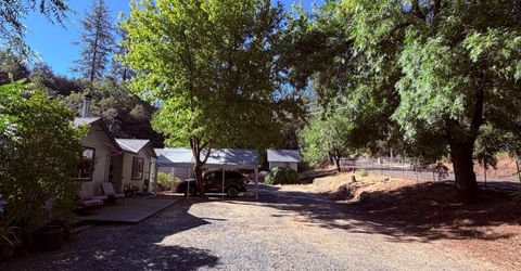 5689 Bucks Bar Rd, Placerville, CA 95667 Photo