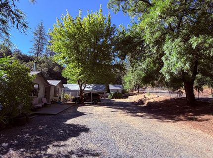 5689 Bucks Bar Rd, Placerville, CA 95667 Photo