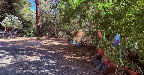5689 Bucks Bar Rd, Placerville, CA 95667 Photo