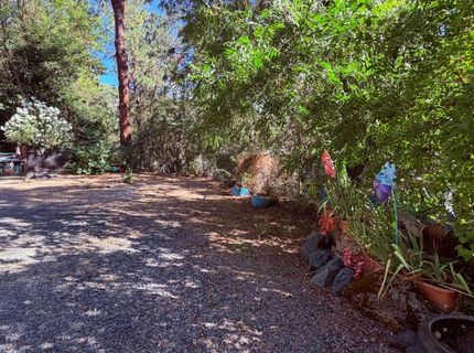 5689 Bucks Bar Rd, Placerville, CA 95667 Photo