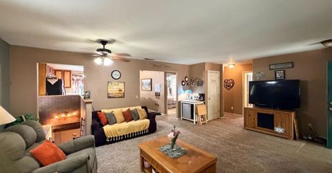 5689 Bucks Bar Rd, Placerville, CA 95667 Photo