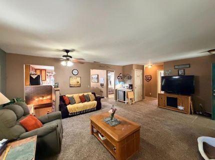 5689 Bucks Bar Rd, Placerville, CA 95667 Photo