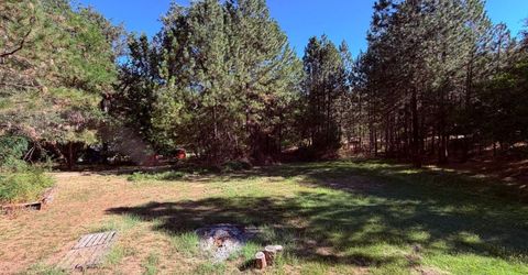 5689 Bucks Bar Rd, Placerville, CA 95667 Photo