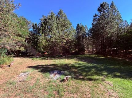 5689 Bucks Bar Rd, Placerville, CA 95667 Photo