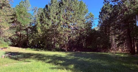 5689 Bucks Bar Rd, Placerville, CA 95667 Photo