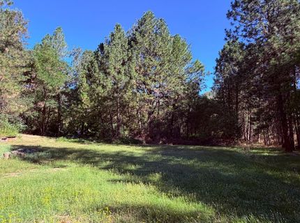 5689 Bucks Bar Rd, Placerville, CA 95667 Photo