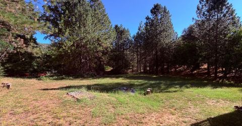 5689 Bucks Bar Rd, Placerville, CA 95667 Photo