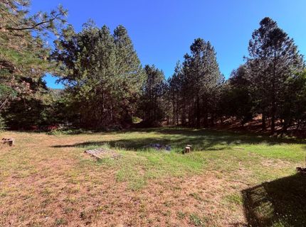 5689 Bucks Bar Rd, Placerville, CA 95667 Photo