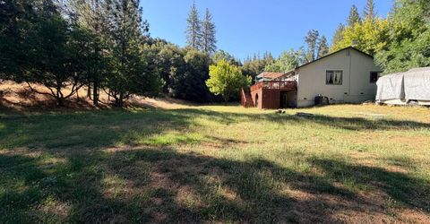 5689 Bucks Bar Rd, Placerville, CA 95667 Photo