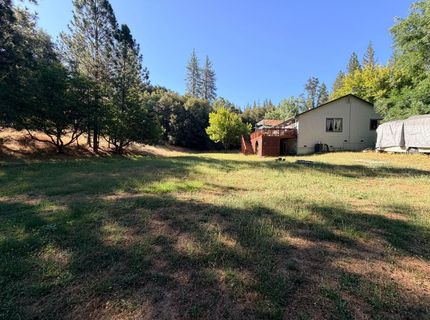 5689 Bucks Bar Rd, Placerville, CA 95667 Photo