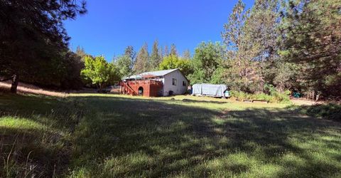 5689 Bucks Bar Rd, Placerville, CA 95667 Photo