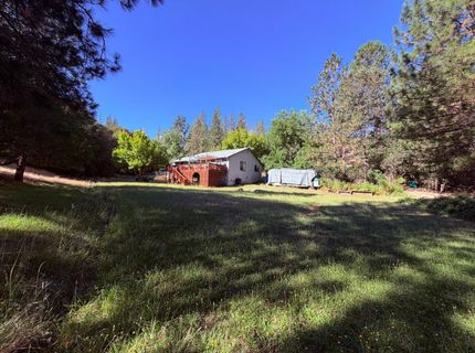 5689 Bucks Bar Rd, Placerville, CA 95667 Photo