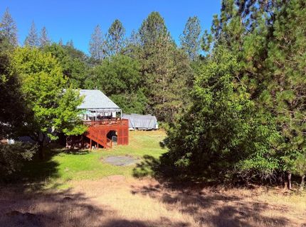 5689 Bucks Bar Rd, Placerville, CA 95667 Photo