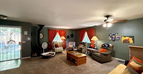 5689 Bucks Bar Rd, Placerville, CA 95667 Photo