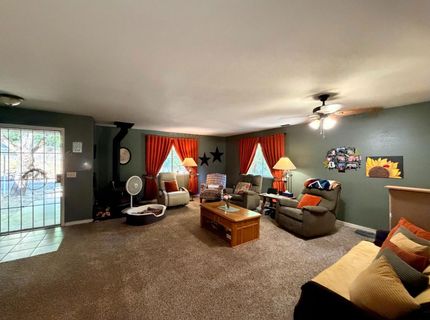 5689 Bucks Bar Rd, Placerville, CA 95667 Photo