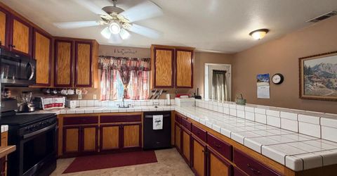 5689 Bucks Bar Rd, Placerville, CA 95667 Photo