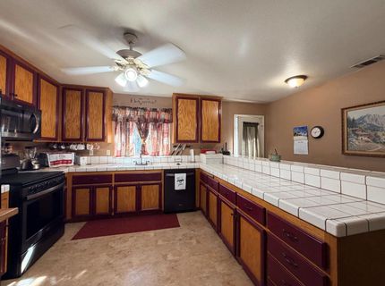 5689 Bucks Bar Rd, Placerville, CA 95667 Photo