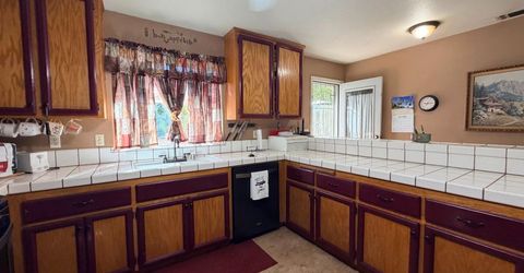 5689 Bucks Bar Rd, Placerville, CA 95667 Photo
