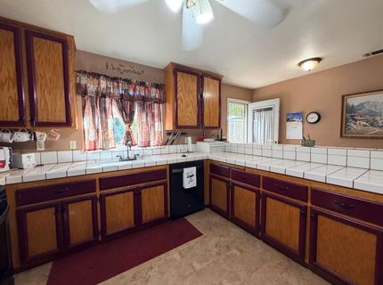 5689 Bucks Bar Rd, Placerville, CA 95667 Photo