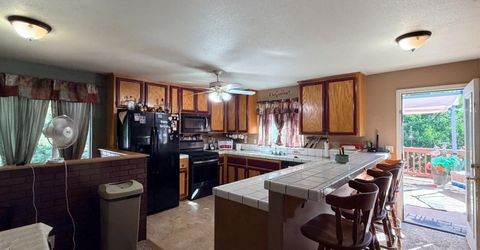 5689 Bucks Bar Rd, Placerville, CA 95667 Photo