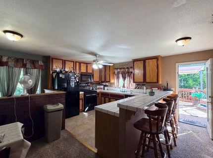 5689 Bucks Bar Rd, Placerville, CA 95667 Photo