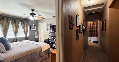 5689 Bucks Bar Rd, Placerville, CA 95667 Photo