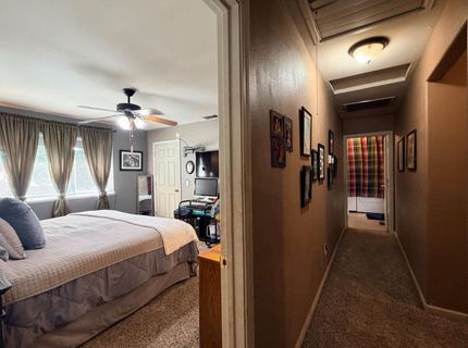 5689 Bucks Bar Rd, Placerville, CA 95667 Photo