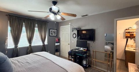 5689 Bucks Bar Rd, Placerville, CA 95667 Photo