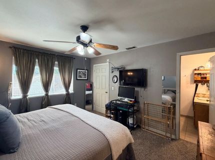 5689 Bucks Bar Rd, Placerville, CA 95667 Photo