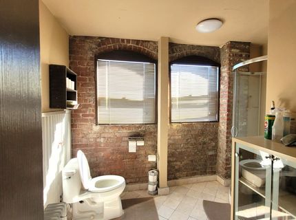14099 River Rd, Walnut Grove, CA 95690 Photo
