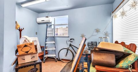 14099 River Rd, Walnut Grove, CA 95690 Photo