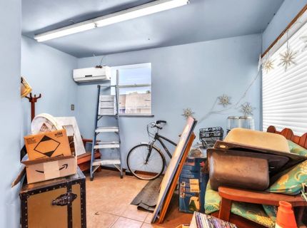 14099 River Rd, Walnut Grove, CA 95690 Photo