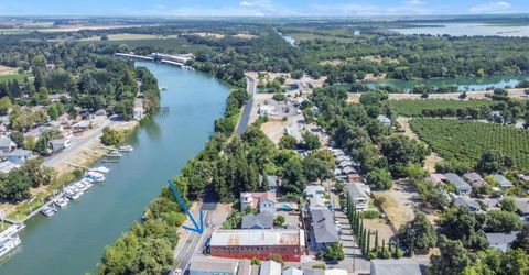 14099 River Rd, Walnut Grove, CA 95690 Photo
