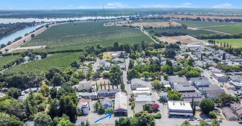 14099 River Rd, Walnut Grove, CA 95690 Photo