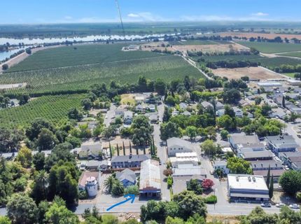 14099 River Rd, Walnut Grove, CA 95690 Photo