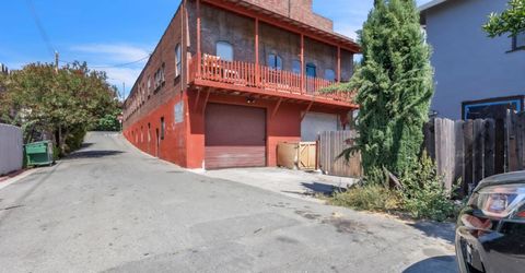 14099 River Rd, Walnut Grove, CA 95690 Photo