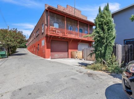 14099 River Rd, Walnut Grove, CA 95690 Photo