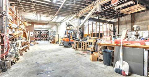 14099 River Rd, Walnut Grove, CA 95690 Photo