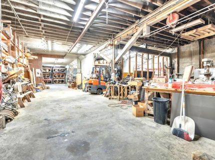 14099 River Rd, Walnut Grove, CA 95690 Photo